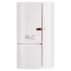 Click here to see Atoms AHSS11 door/window sensor accessory