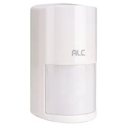 Click here to see Atoms AHSS31 motion sensor connectaccessory