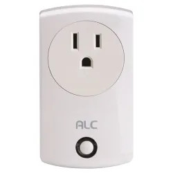 Click here to see Atoms AHSS41 power switch sensor accessory