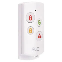 Click here to see Atoms AHSS21 remote control accessory