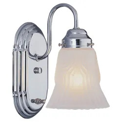 Click here to see Boston Harbor RF-V-026-CH3L Boston Harbor RF-V-026-CH3L Chrome Vanity Fixture