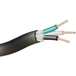 Click here to see Coleman Cable 224280408 Coleman 224280408 SEOOW Electrical Wire, 12 AWG, 250 ft, TPE