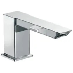 Click here to see Moen 147565 Moen Chrome Roman Tub Spout Kit with Diverter - 147565