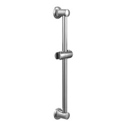 Click here to see Moen A735 Moen 30