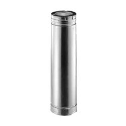 Click here to see M&G DuraVent 46DVA-48 DuraVent 46DVA-48 DirectVent Pro 4