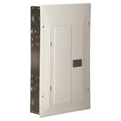 Click here to see Cutler-Hammer BR2040L200G brlc 200A 20/40 cr albus/wgb