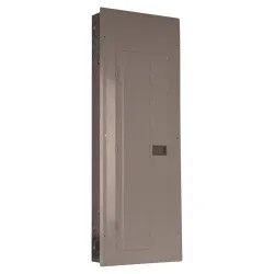 Click here to see Cutler-Hammer BR4050B200 brlc 200A mn 40/50 cir