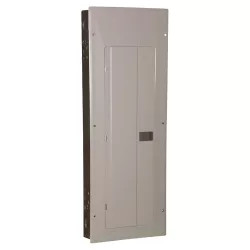Click here to see Cutler-Hammer BR4050B200V5 brlc 200A mn 40/50 cr vp