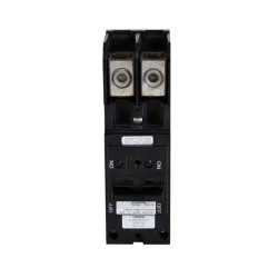 Click here to see Eaton BJ-2200 Eaton Type BJ 1