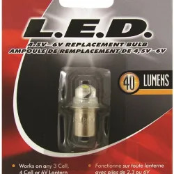 Click here to see Dorcy 41-1644 bulb conversion LED 3/4cell