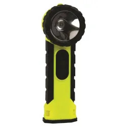 Click here to see Dorcy 41-0095 flashlight angle LED cree