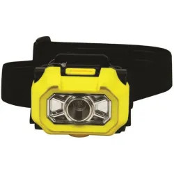 Click here to see Dorcy 41-0094 headlight LED cree 180 lumen