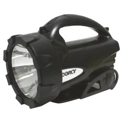 Click here to see Dorcy 41-4291 lantern 4d/6v w/pivot stand