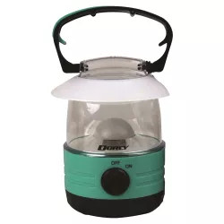 Click here to see Dorcy 41-1010 lantern LED mini accent 4aa