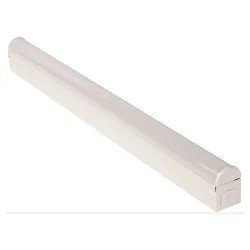 Click here to see ETI 54263143 light strip 2ft link LED 10W