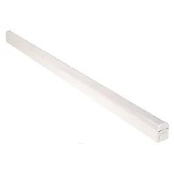 Click here to see ETI 54261143 light strip 4FT link LED 20W