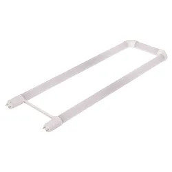 Click here to see ETI 54293141 tube LED u bend 6in15w 1800lms