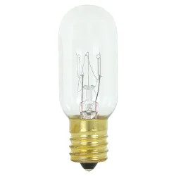 Click here to see Feit BP40T8N-130 bulb appliance 40watt t8
