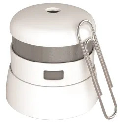 Click here to see First Alert P1010 alarm smoke micro 10yr battery