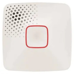 Click here to see First Alert AC10-500 alarm smoke/co hardwire w/batt