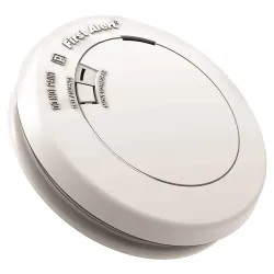 Click here to see First Alert PRC710V alarm smoke/co w/voice 10yr