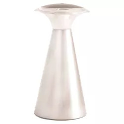 Click here to see Fulcrum 24411-108 lamp LED white wireless