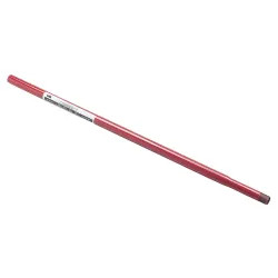 Click here to see Gardner Bender BH-75 BigBen BH-75 Conduit Bender Handle, 3/4 in NPT X 38 in L, Aluminum