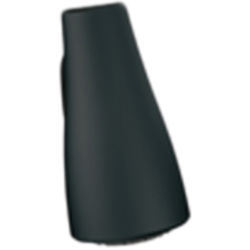 Click here to see Moen 131380BL Moen Arbor 2.2 GPM Wand Kit, Matte Black - 131380BL 