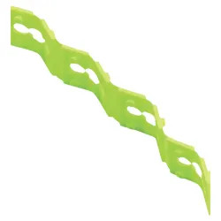 Click here to see Gardner Bender GSP-04 GB-Gardner Bender GSP-04 Quick Fix Receptacle Spacers