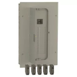 Click here to see GE TM2010CCU2K load center 100A 1p3w 120/240v