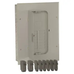 Click here to see GE TLM1212CCUPL8 load centr 125a 12space 24cir