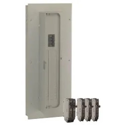 Click here to see GE TM3220CCUB2K load cntr 200A 20sp 32c indoor