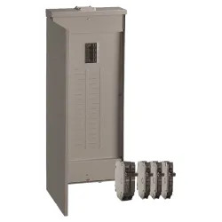 Click here to see GE TM3220RCUB2K load cntr 200A 20sp 32c outdor