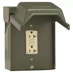 Click here to see GE U010010GRP power outlet backyd 1-gfi rec