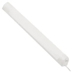 Click here to see Good Earth GLS9721-GROW-WH Good Earth Lighting GLS9721-GROW-WH Under Cabinet Light Fixtures, White