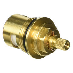 Click here to see Moen 147210 Moen 147210 Part Volume Control Cartridge Replacemen