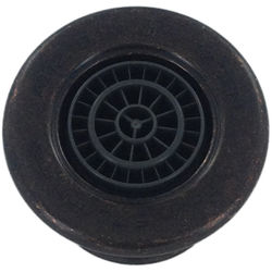 Click here to see Moen 101029ORB Moen 101029ORB Part Female Thread 1.5 GPM Aerator Oil Rubbed Bronze