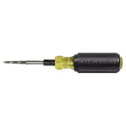 Click here to see Klein 626 Klein 626 6-in-1 Tapping Tool