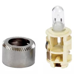 Click here to see MagLite LMXA301 Mag-num Star LMSA301 Replacement Xenon Lamp
