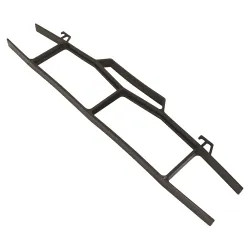 Click here to see Power Zone ORCA2000 Powerzone ORCA2000 Cord Wraps, Plastic, Black
