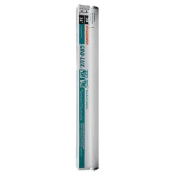 Click here to see Sylvania F20T12/LX/AQ/24