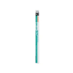 Click here to see Sylvania F15T8GR/LX/AQ/18