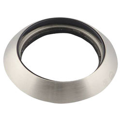 Click here to see Moen 129102BN Escutcheon Ring - Moen 129102BN