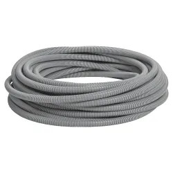 Click here to see Carlon 15008-100 Thomas & Betts 15008-100 Carlon's Carflex Liquidtight 1