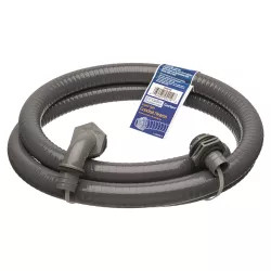 Click here to see Carlon 150ERB-UPC Thomas & Betts 150ERB-UPC Liquidtight Flexible Non-Metallic Conduit Kit