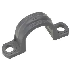 Click here to see Carlon E977DC-CTN Thomas & Betts E977DC-CTN Conduit Clamp
