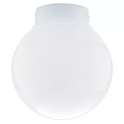 Click here to see Westinghouse 8186900 Westinghouse 8186900 Globe Shade