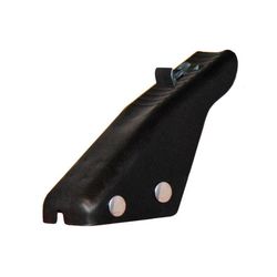 Click here to see SureCan RP003 SureCan RP003 Replacement Thumb Button Assembly