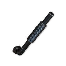 Click here to see SureCan RP004 SureCan RP004 Replacement Spout Assembly