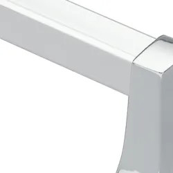 Click here to see Moen 23424A Moen 24
